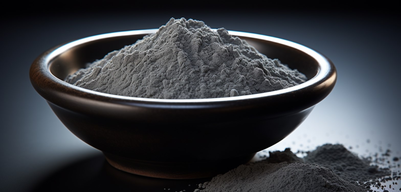 Top 6 Uses of Cobalt Powder